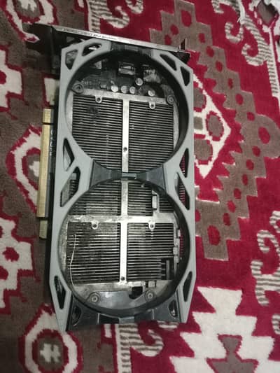 Gtx 1660 supper parts ka lia available ha