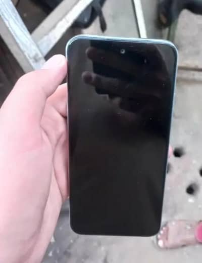 Itel A 80 For Sale available