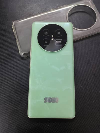 10 by 10 25 Din Chala hwa hai