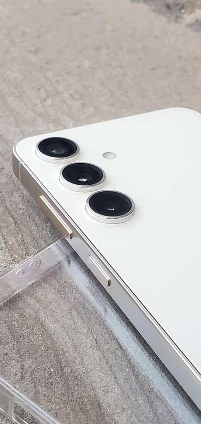 Galaxy S24 Non pta Sim working