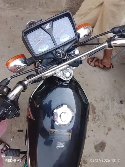 22/23model lush condition rabta number 03708363473