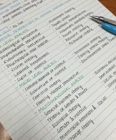 Creative and SEO Content Writer