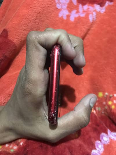 iPhone 11 non pta 64 gb