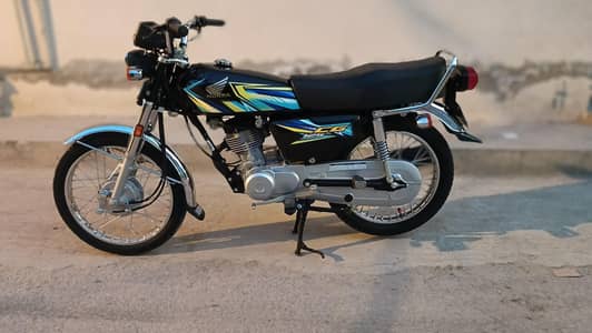 bike 2026 model ha  bike 10/10 ha phone #03029815428