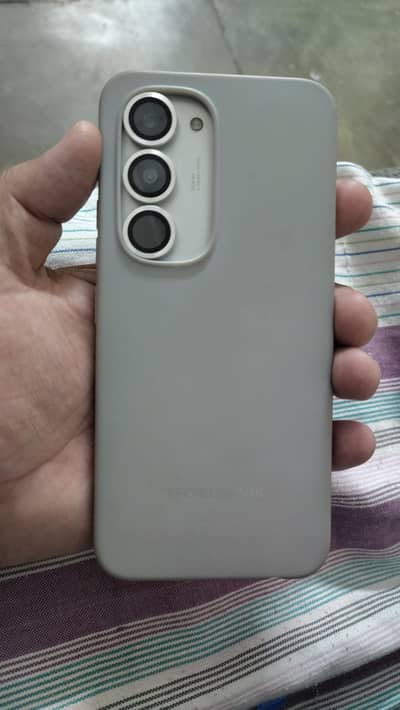 Tecno Spark 40 Pro
