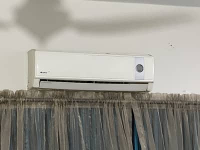 Gree 1.5 ton split for sale