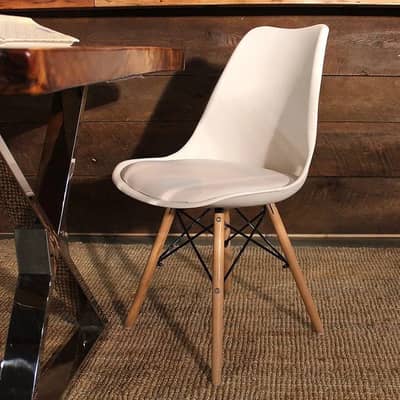 Cafe Chair | Dining Chair | Lounge Chair | Hotel and restaurant Chair