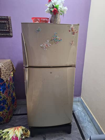 fridge for sale
