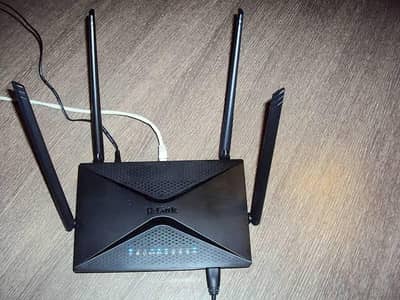 d link dir-853 v. A3