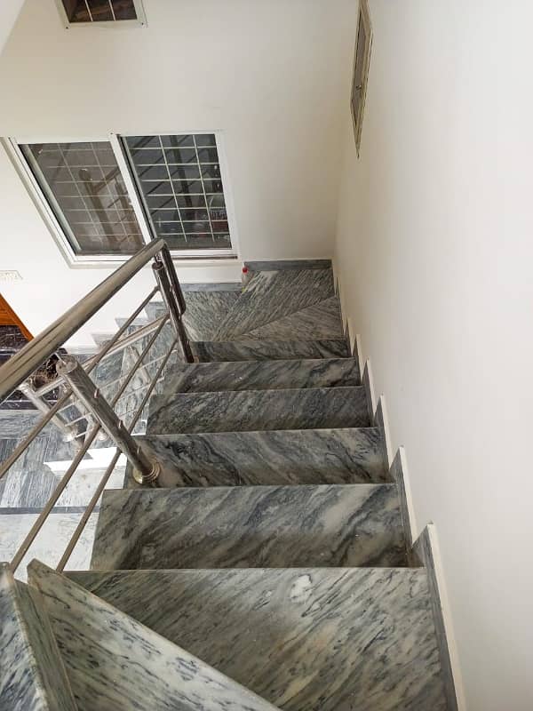 5مرلہ گھر برائے رینٹ 1