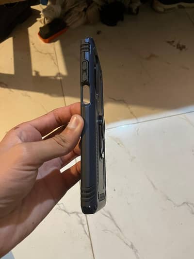 cover for moto edge 2021 5g