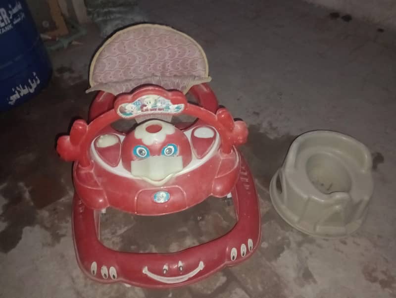 good condition 0