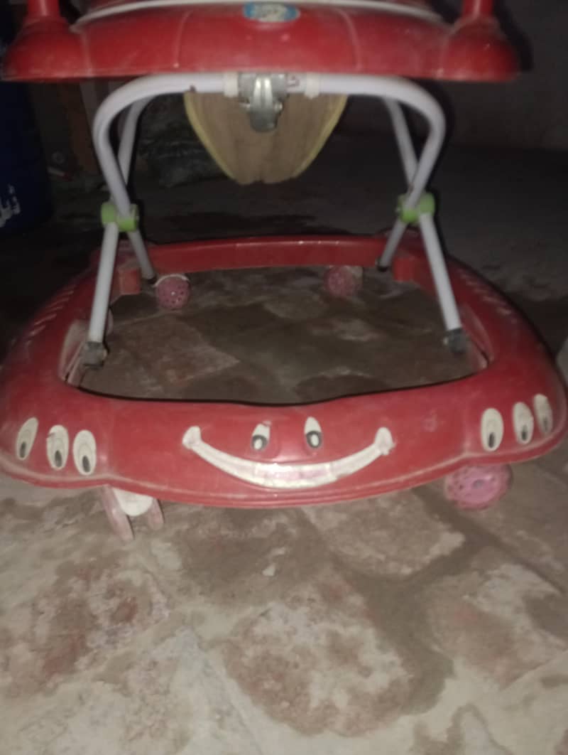 good condition 1