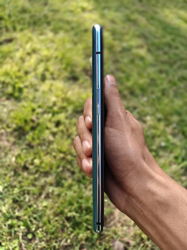 one plus 7t 2