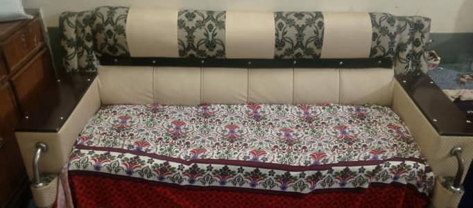 Sofa for Sale 6 seater