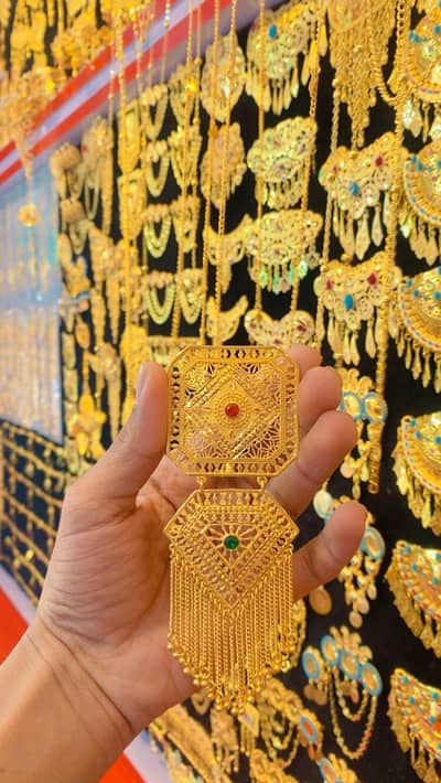 best jewellery best rate