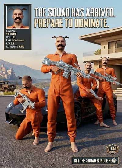 pubg accunt chya muja