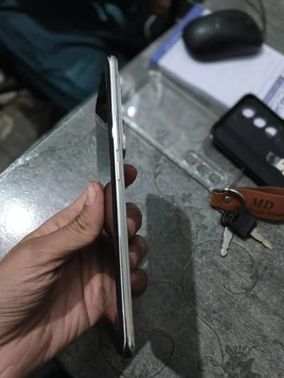 Tecno spark 40 pro plus 8+8 256 phone number 03275982799