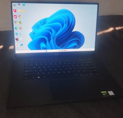 Gtx 1650 || 4k Display || i7 9750 h