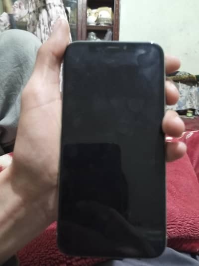 iphone x pta approved ha mobile and Whatsapp number 03108929673