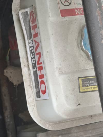 High Power Dewatering Pumps Available – Best Price