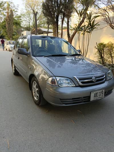 cultus 2016 decmber totol jnvn on my namr