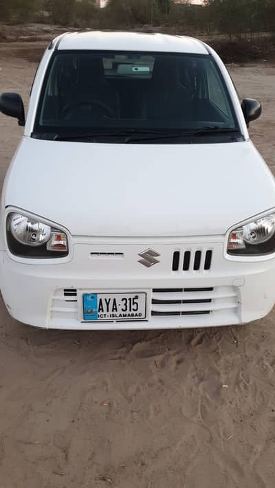 Alto gadi chalani hai indrive per rent per part time