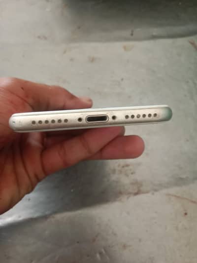 for sale exchange possible ha