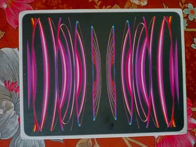 IPAD PRO M2 Chip Tablet 2023 model urgently Sale