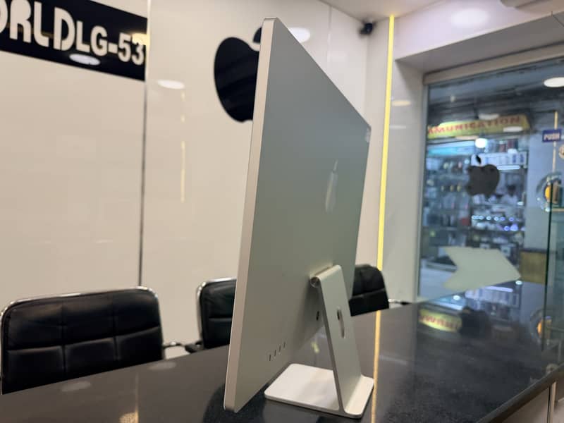 IMAC 2021 | M1 CHIP |16GB RAM 512GB SSD | 24.5'' 4.5K DISPLAY ...