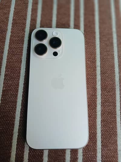 iphone 16 pro jv 128gb non pta