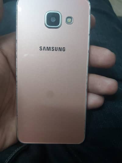 original penal All ok