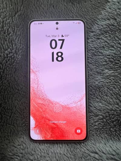 Samsung Galaxy S22 5G