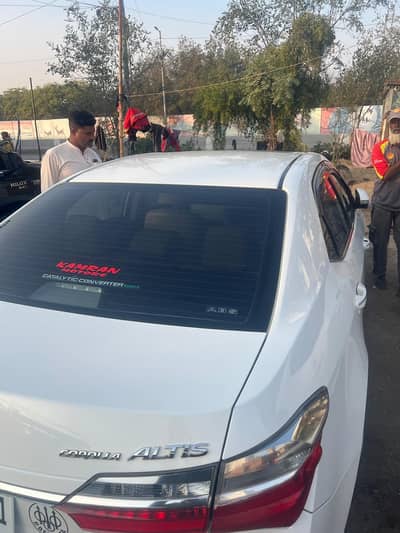 0 3 4 8 27 7 7 3 9 3