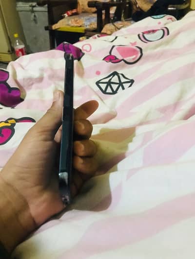 iPhone 12 Pro Max battery change panel change ache wali lagi Hai