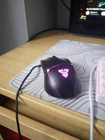 Fantech crypto Vx7 For sell