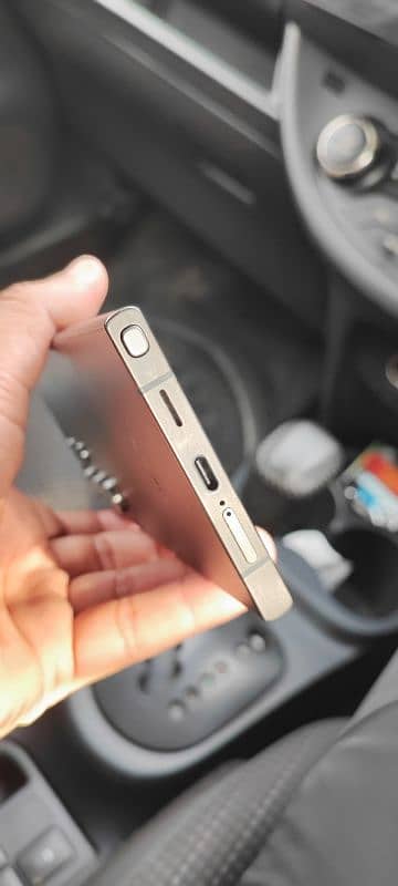 Samsung Galaxy S24 Ultra