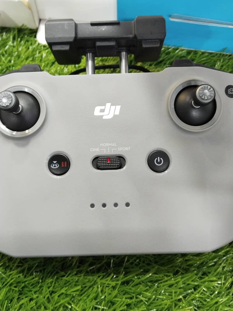 Drone camera 6