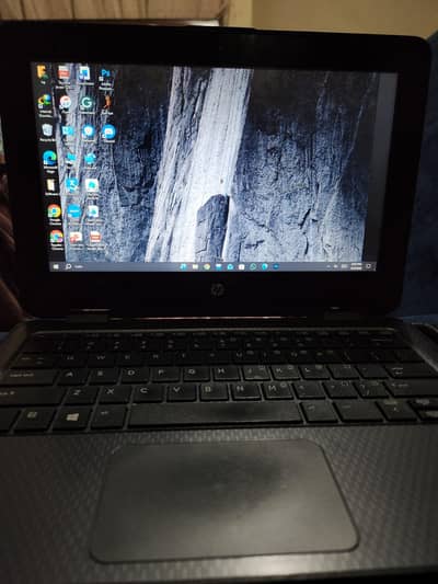 HP LAPTOP URGENT SALEE