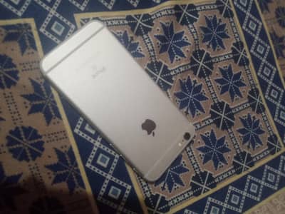 i phone 6s 64gb exchange