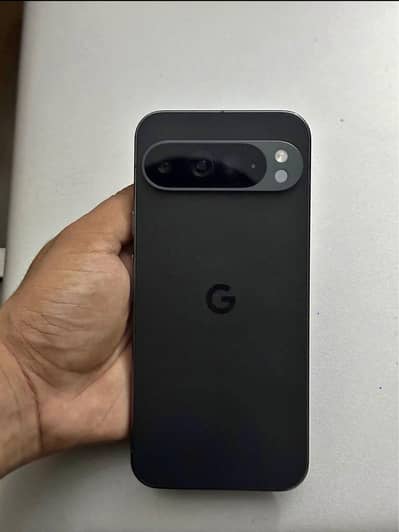 PIXEL 9PRO XL 128GB