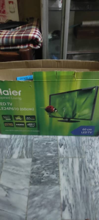 ek line h bs n ziada hui h n Kam