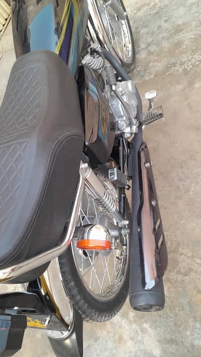 2025/2026.   cont:0303-3917819