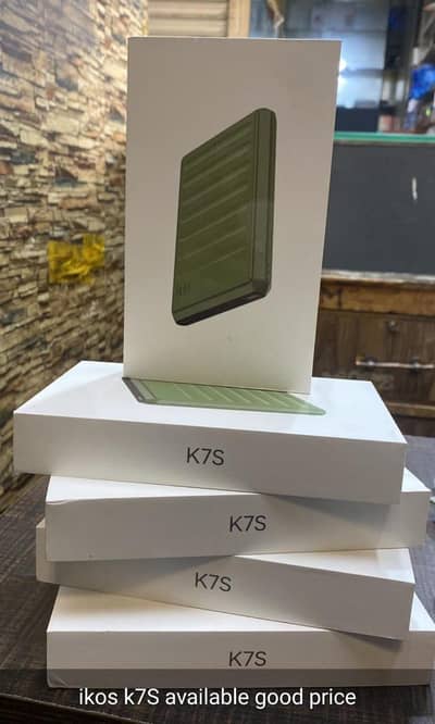 ALL IPHONE OFFICIAL & LEGAL SOFTWARE AVAILABLE AT BEST PRICE IN CITY