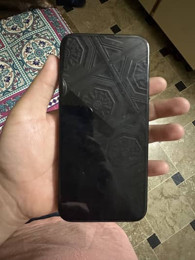 Iphone 15 Pro max Non Pta 10/10 condition