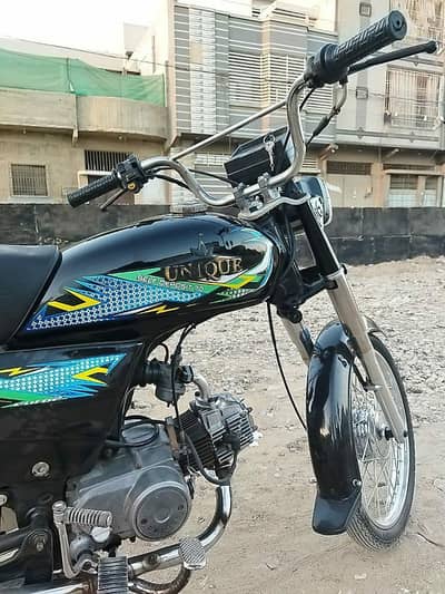 unique 2019 urgent sale