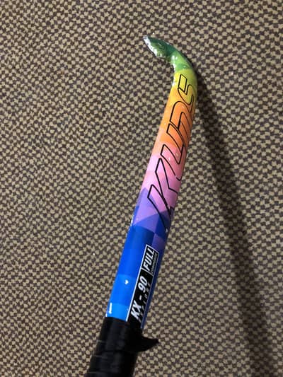 Kuns hockey exchange with mobile  AMD 1Gb graphics card for gaming