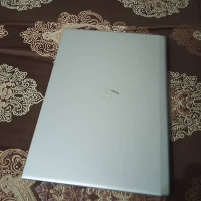 hp elite book