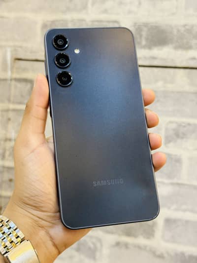 Samsung A16