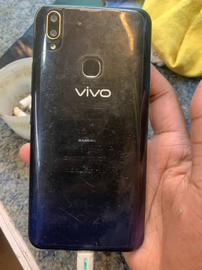 urgent sale 03325702656i